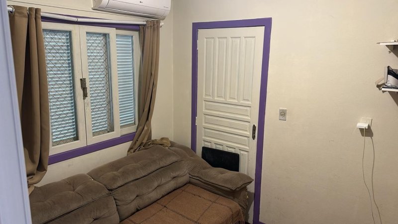 Casa 3 quartos no Monte Verde em Florianópolis - Foto 5