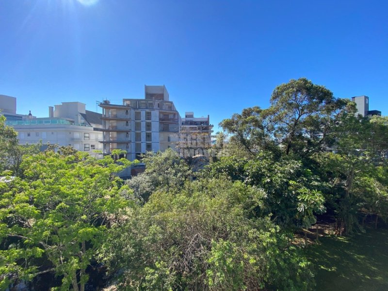 Cobertura 3 quartos no Jurerê em Florianópolis - Foto 18