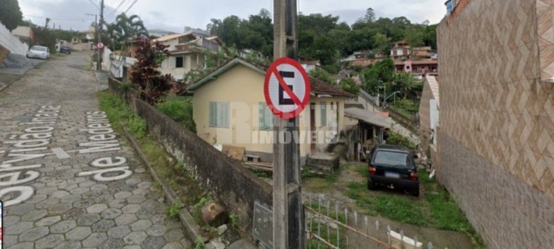 Casa no Córrego Grande em Florianópolis - Foto 3