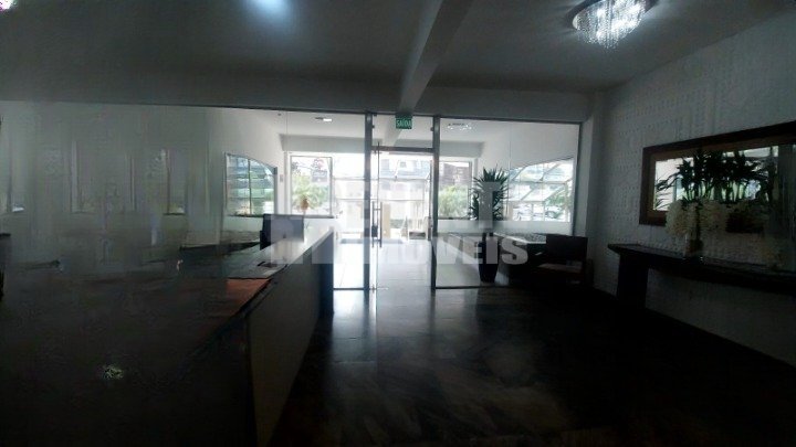 Cobertura 4 quartos no Centro em Florianópolis - Foto 28