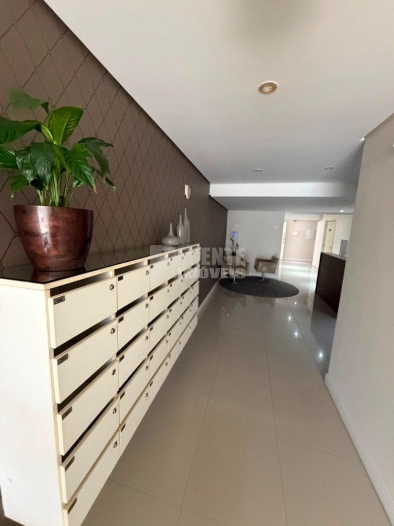 Apartamento 3 quartos no Trindade em Florianópolis - Foto 16