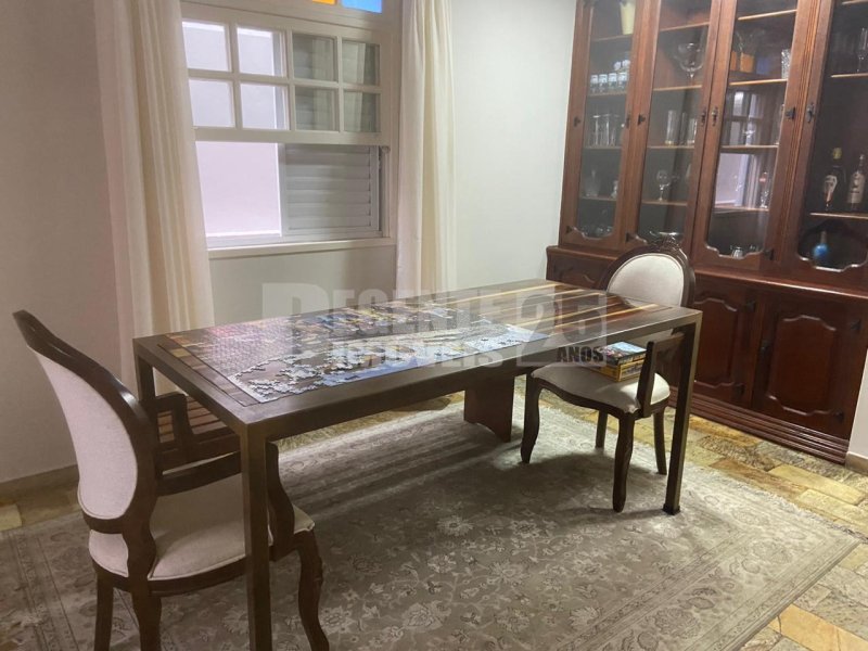 Casa 4 quartos no Centro em Florianópolis - Foto 4