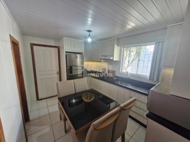Casa 3 quartos no Trindade em Florianópolis - Foto 3