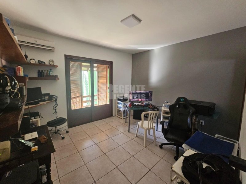 Casa 5 quartos no Carvoeira em Florianópolis - Foto 23