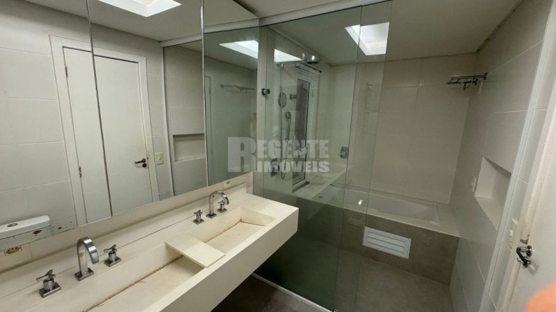 Casa 3 quartos no Córrego Grande em Florianópolis - Foto 7