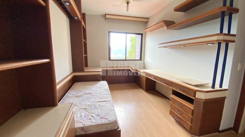 Casa 5 quartos no João Paulo em Florianópolis - Foto 10