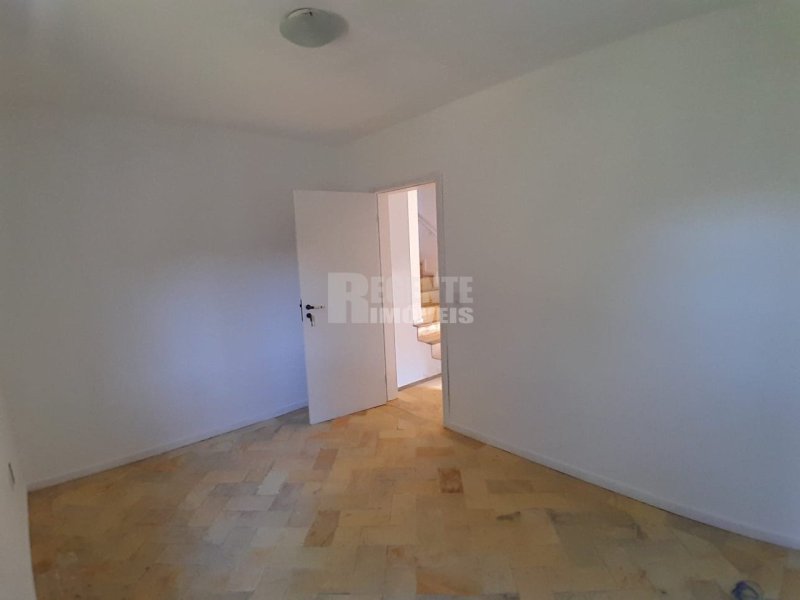 Casa 4 quartos no Santo Antônio De Lisboa em Florianópolis - Foto 20