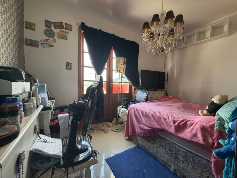 Cobertura 3 quartos no Centro em Florianópolis - Foto 13