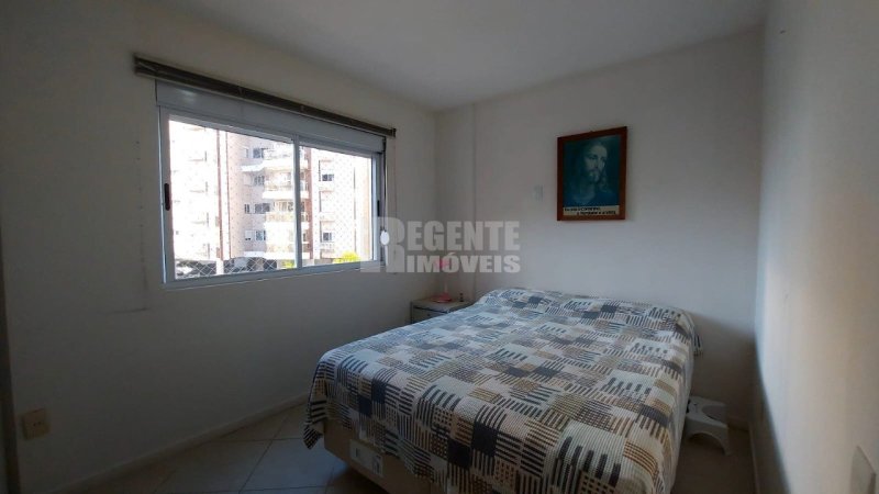 Apartamento 2 quartos no Itacorubi em Florianópolis - Foto 6