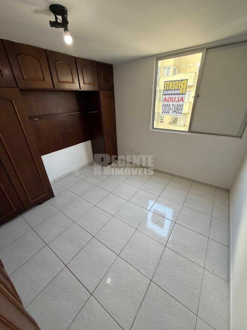 Apartamento 3 quartos no Trindade em Florianópolis - Foto 13