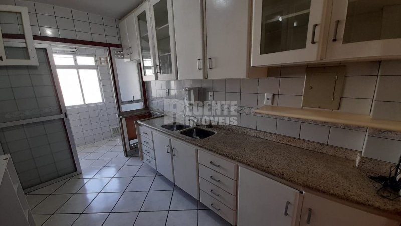 Apartamento 3 quartos no Trindade em Florianópolis - Foto 4