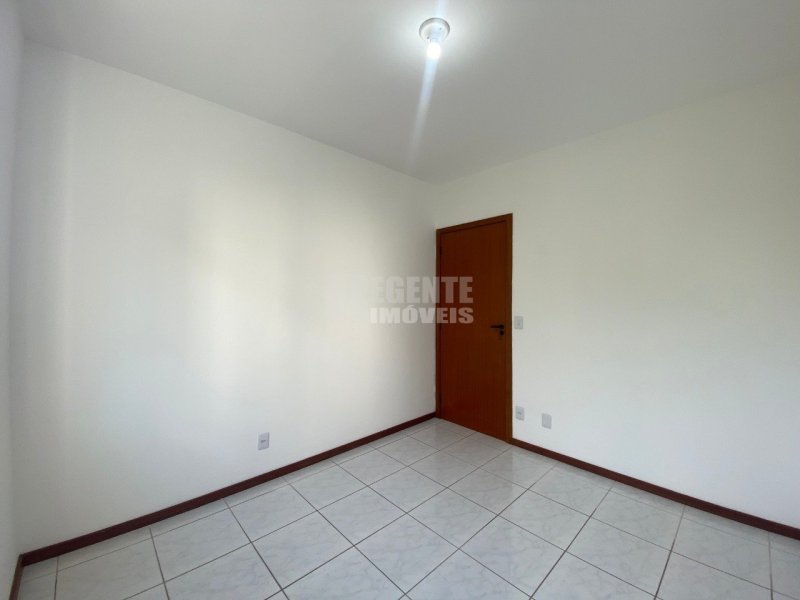 Apartamento 2 quartos no Trindade em Florianópolis - Foto 18