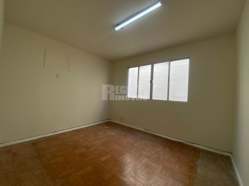 Apartamento 3 quartos no Trindade em Florianópolis - Foto 16