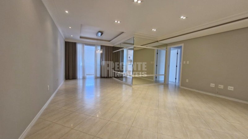 Apartamento 4 quartos no Trindade em Florianópolis - Foto 17
