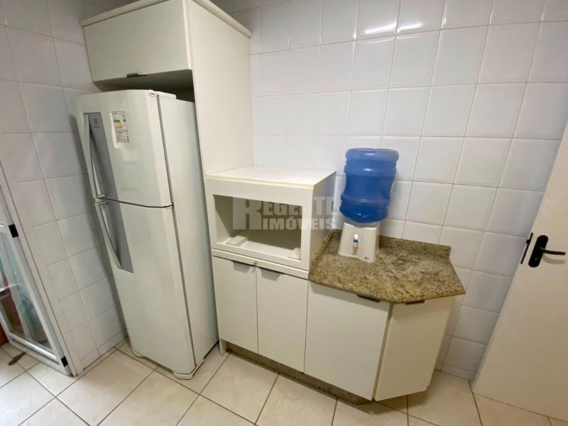 Apartamento 3 quartos no Trindade em Florianópolis - Foto 3