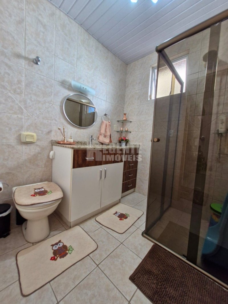 Casa 4 quartos no Trindade em Florianópolis - Foto 48