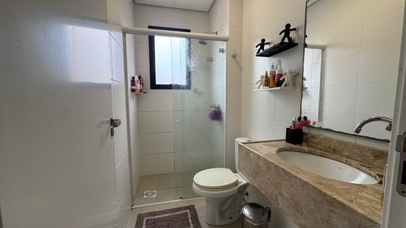 Apartamento 2 quartos no Trindade em Florianópolis - Foto 13