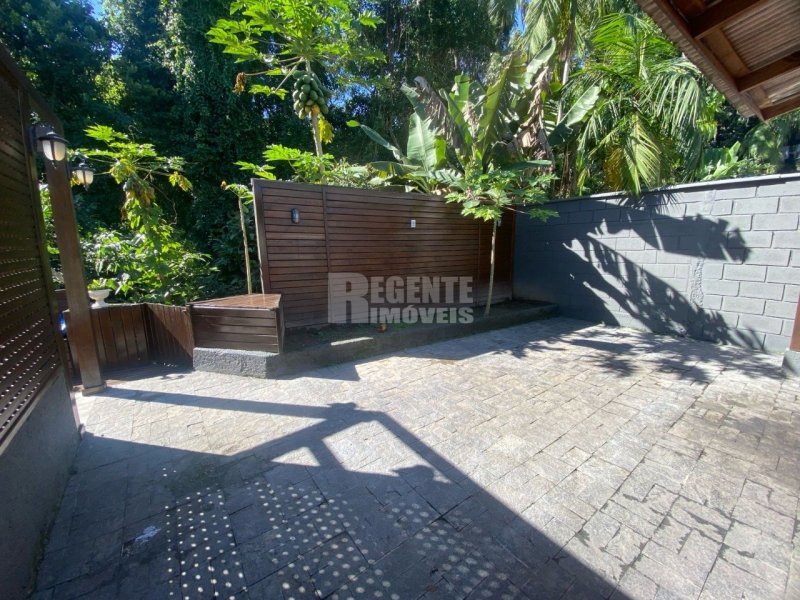 Casa 3 quartos no Itacorubi em Florianópolis - Foto 10