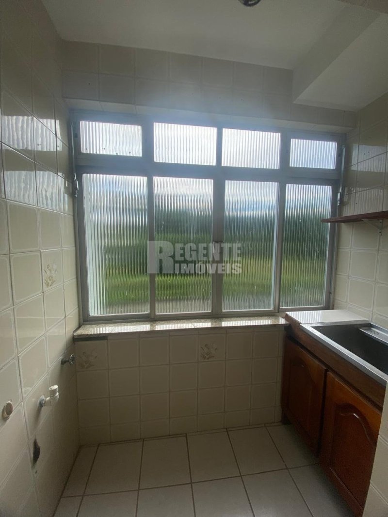 Apartamento 2 quartos no Trindade em Florianópolis - Foto 4