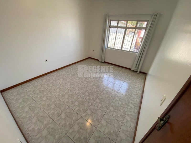 Casa 3 quartos no Saco Dos Limões em Florianópolis - Foto 13