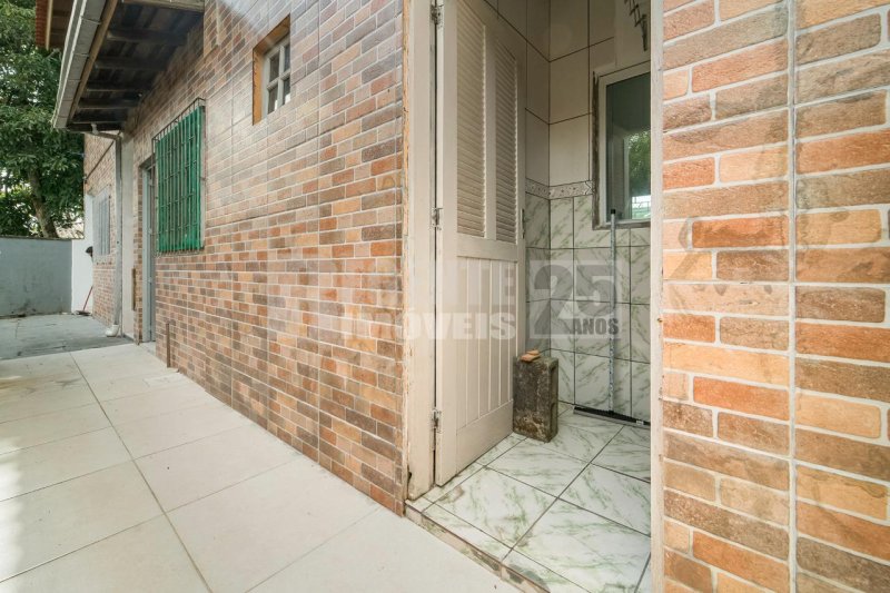 Casa 3 quartos no Carianos em Florianópolis - Foto 51