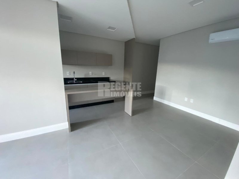 Apartamento 2 quartos no Trindade em Florianópolis - Foto 5