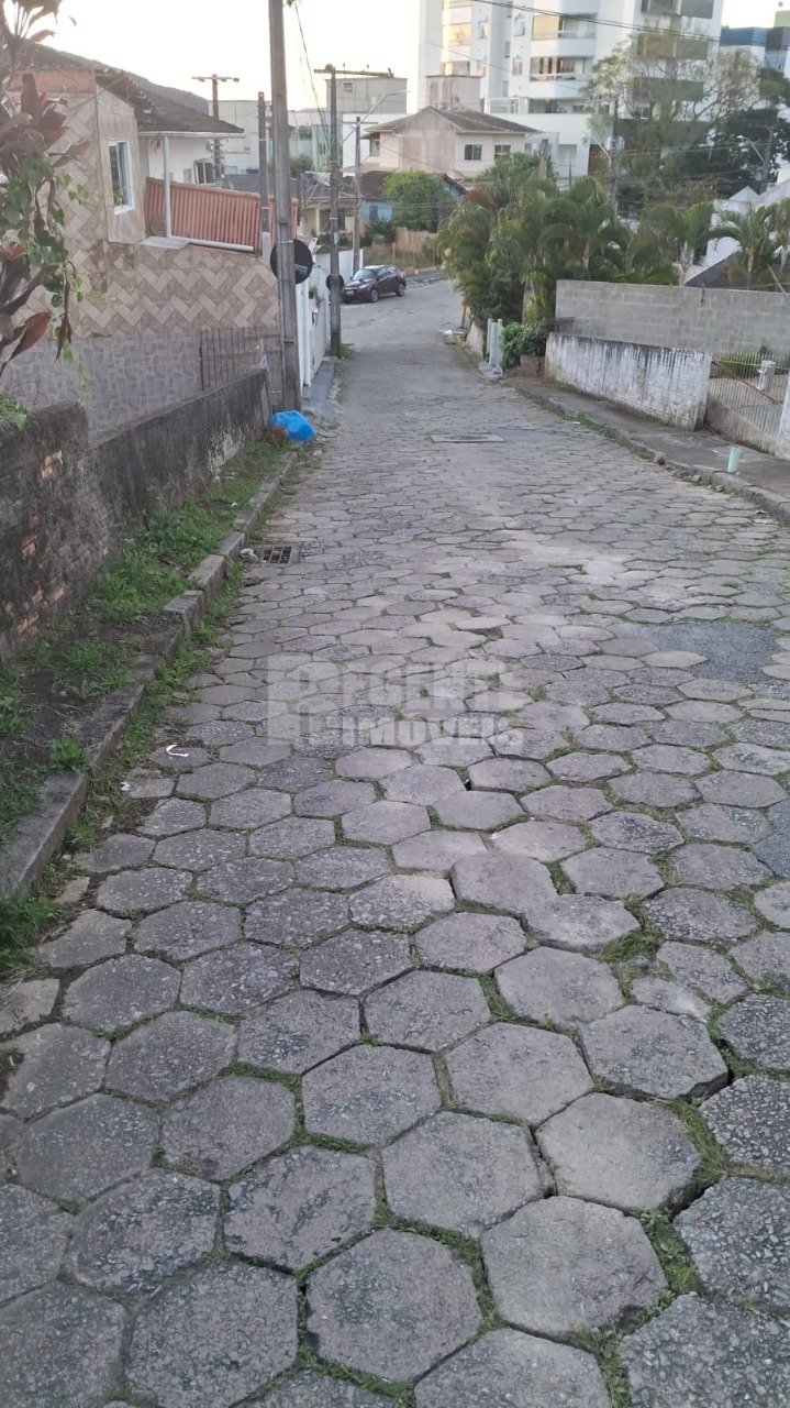 Casa no Córrego Grande em Florianópolis - Foto 10