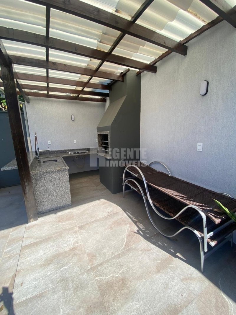 Casa 3 quartos no Carianos em Florianópolis - Foto 11
