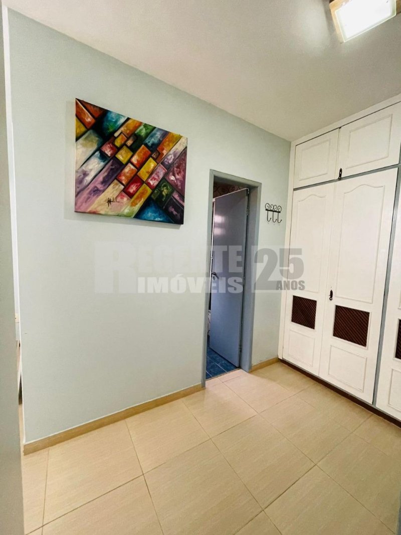 Casa 4 quartos no Pantanal em Florianópolis - Foto 17