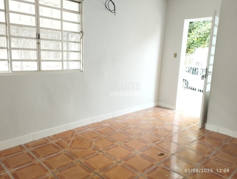 Casa 4 quartos no Trindade em Florianópolis - Foto 19