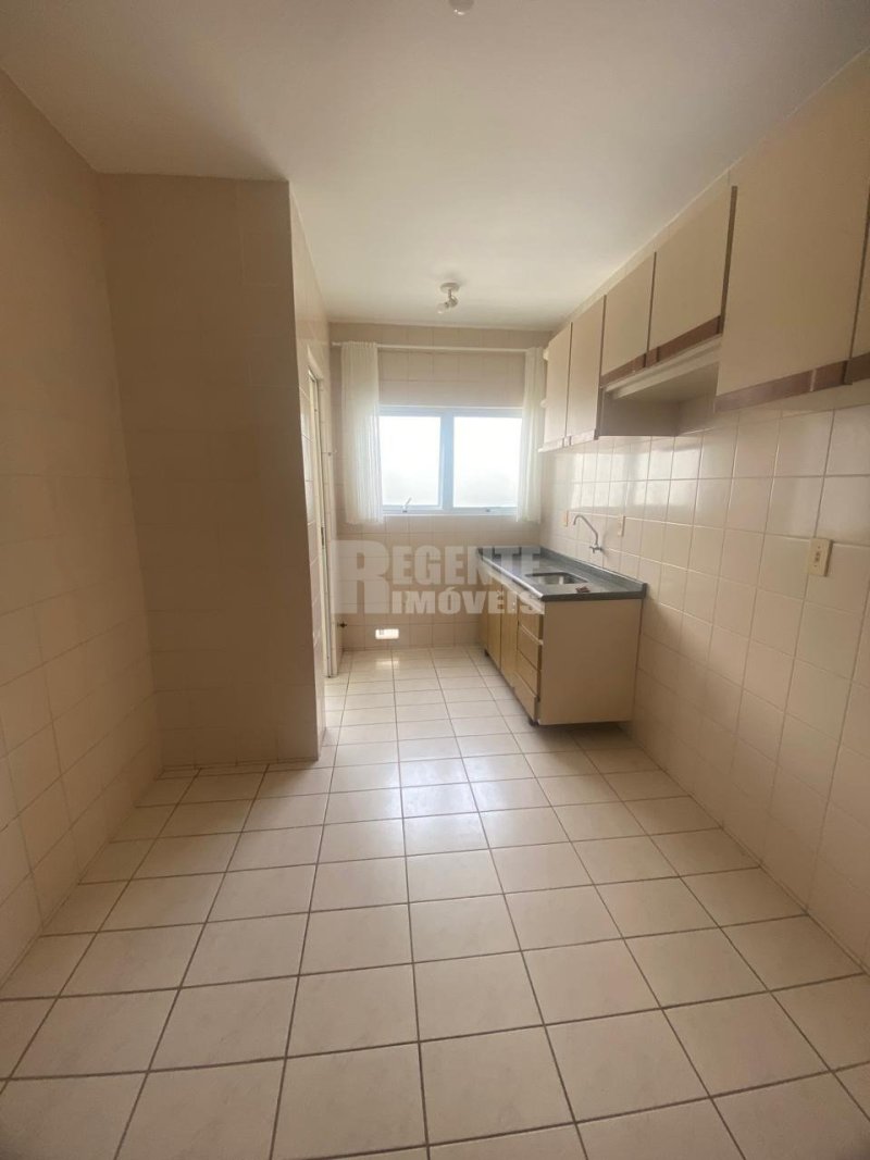 Apartamento 3 quartos no Trindade em Florianópolis - Foto 6