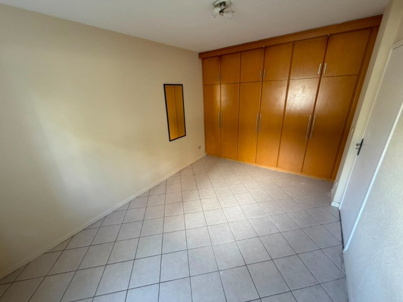 Great 2-bedroom apartment for rent in the Trindade neighborhood, close to UFSC! - Photo 15