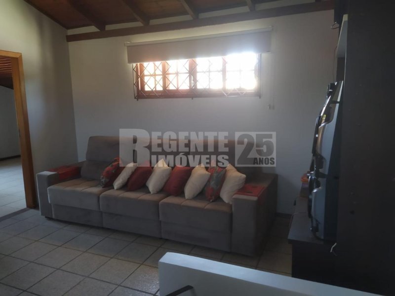 Casa 4 quartos no Santa Mônica em Florianópolis - Foto 8