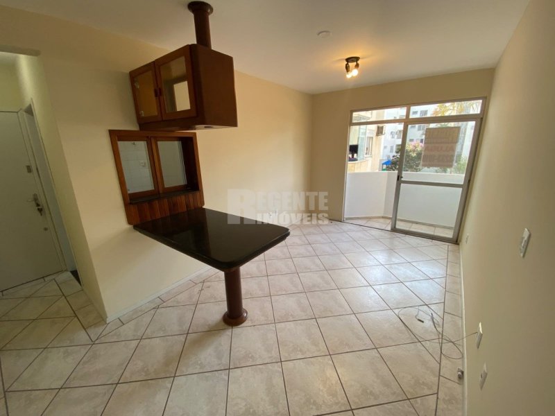 Apartamento 1 quartos no Trindade em Florianópolis - Foto 6