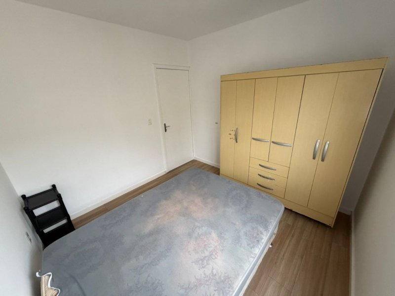 Apartamento 3 quartos no Trindade em Florianópolis - Foto 9