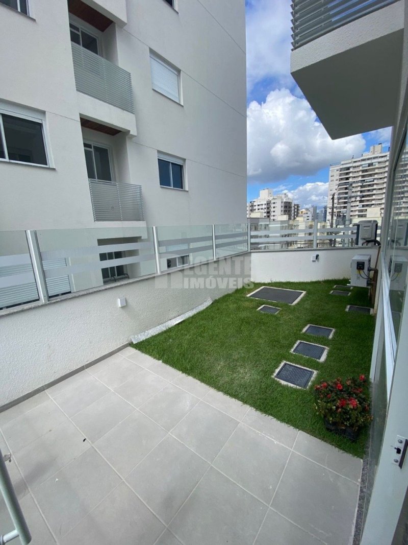 Cobertura 3 quartos no Itacorubi em Florianópolis - Foto 19