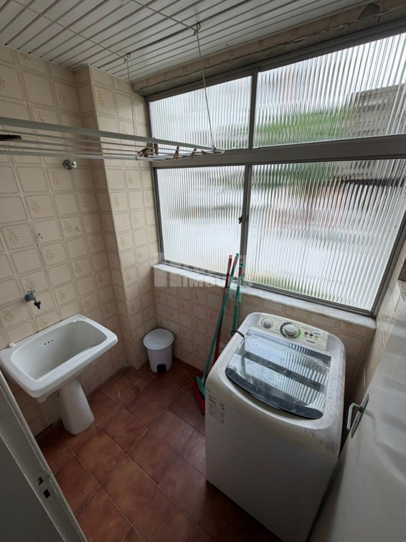 Apartamento 2 quartos no Carvoeira em Florianópolis - Foto 8