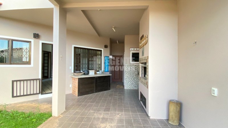 Casa 5 quartos no João Paulo em Florianópolis - Foto 28