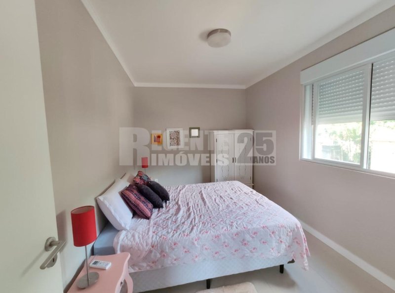 Cobertura 4 quartos no Canasvieiras em Florianópolis - Foto 18