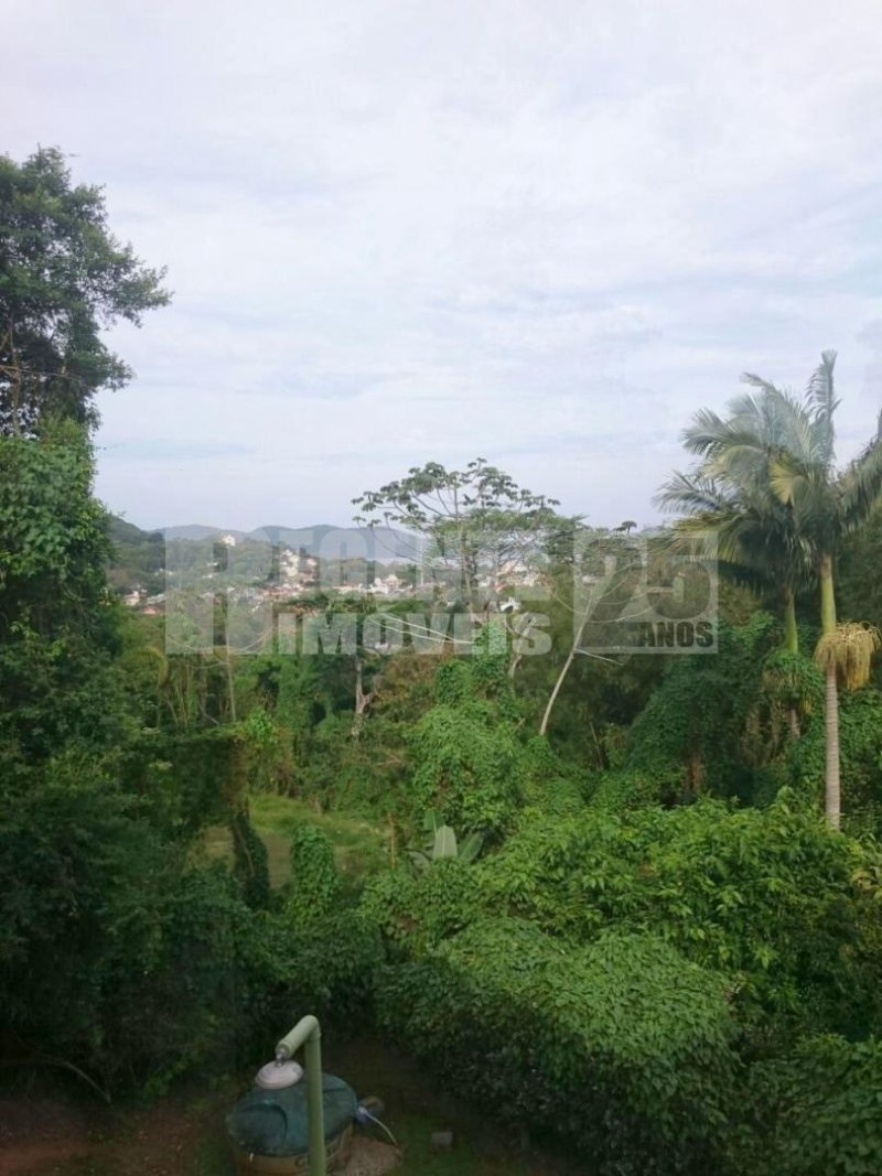 Casa 3 quartos no Lagoa Da Conceição em Florianópolis - Foto 14
