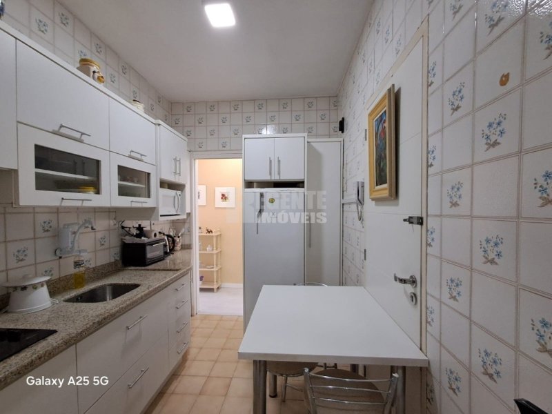 Apartamento 2 quartos no Centro em Florianópolis - Foto 8