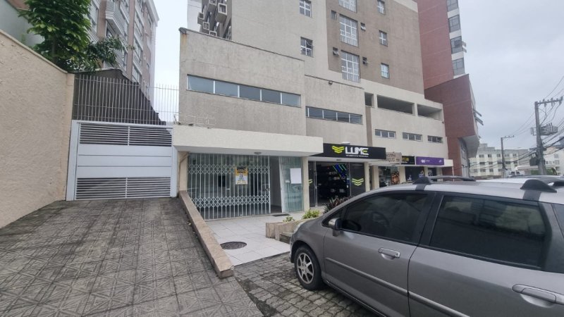 Loja no Trindade em Florianópolis - Foto 17