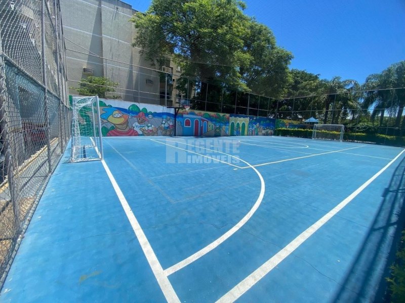 Apartamento 3 quartos no Trindade em Florianópolis - Foto 33