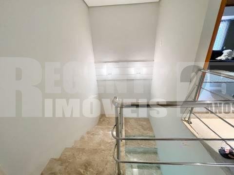 Casa 4 quartos no Pantanal em Florianópolis - Foto 12