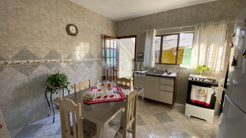 Casa 6 quartos no Córrego Grande em Florianópolis - Foto 22