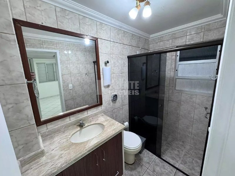 Apartamento 2 quartos no Trindade em Florianópolis - Foto 8