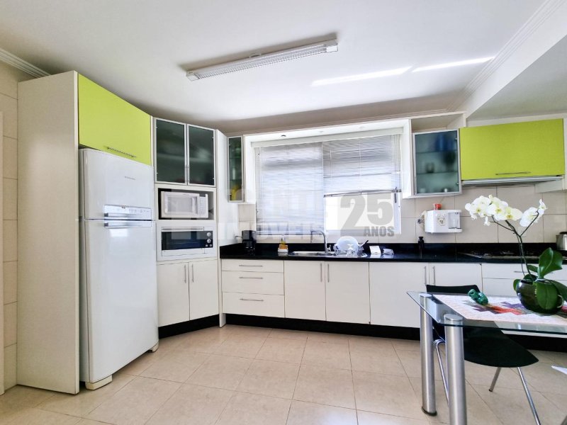 Casa em Condomínio 3 quartos no Saco Grande em Florianópolis - Foto 11