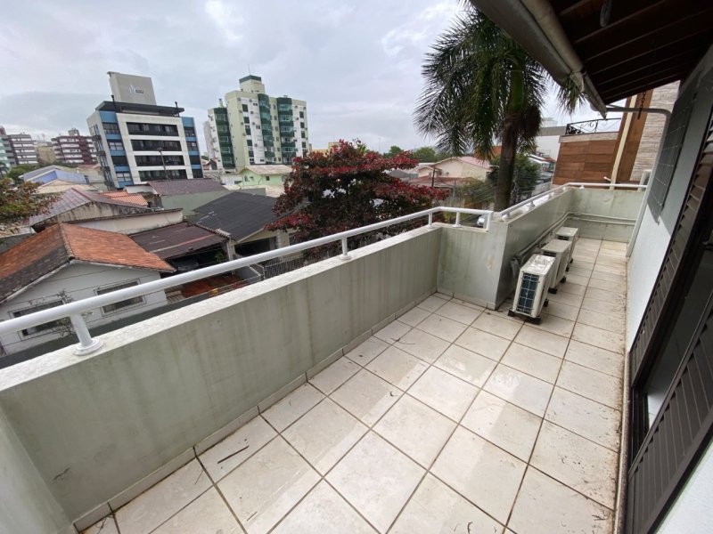 Loja no Trindade em Florianópolis - Foto 22