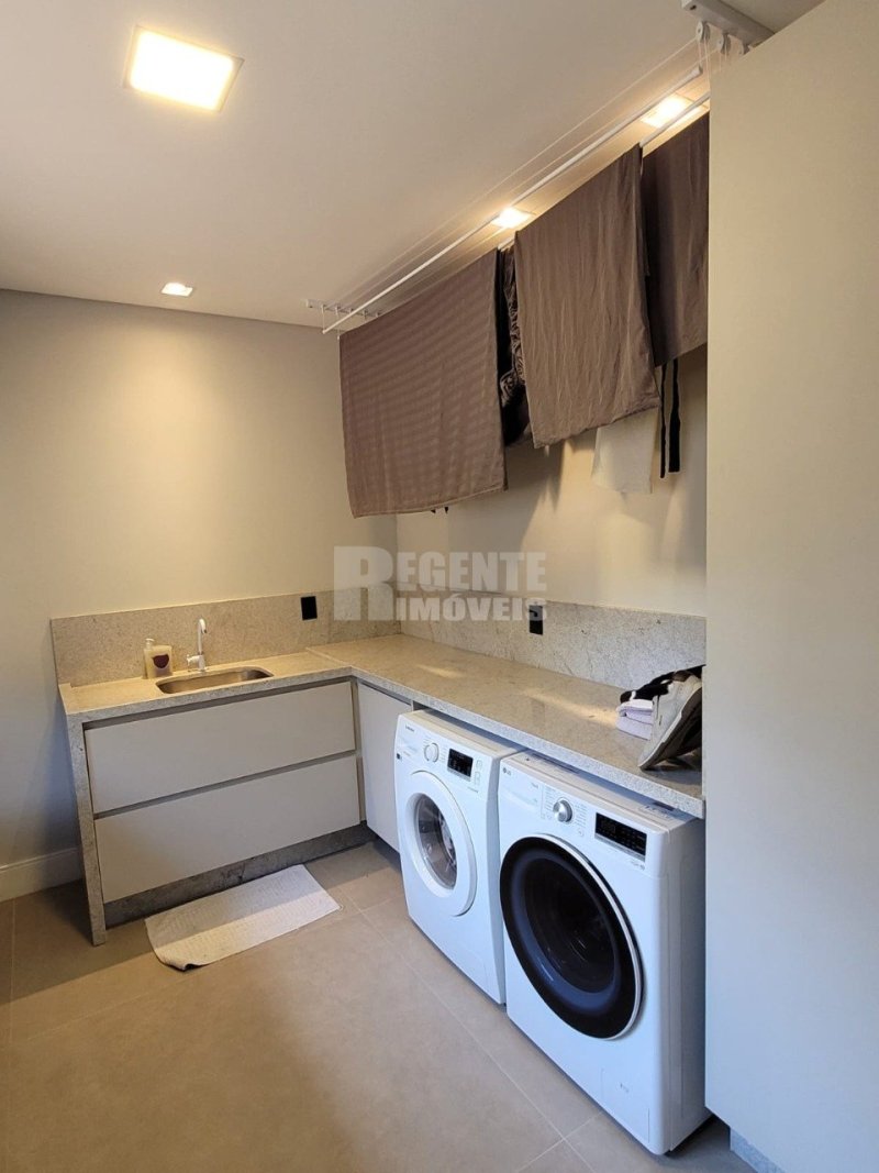 Casa 3 quartos no João Paulo em Florianópolis - Foto 45