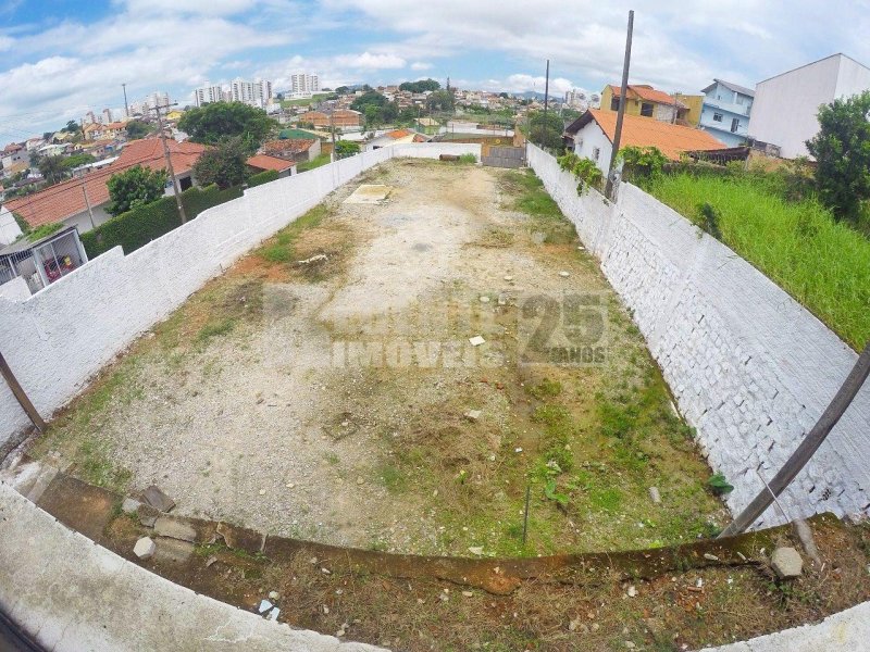 Terreno no Jardim Atlântico em Florianópolis - Foto 2